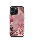 PREMIUM GLASS CASE