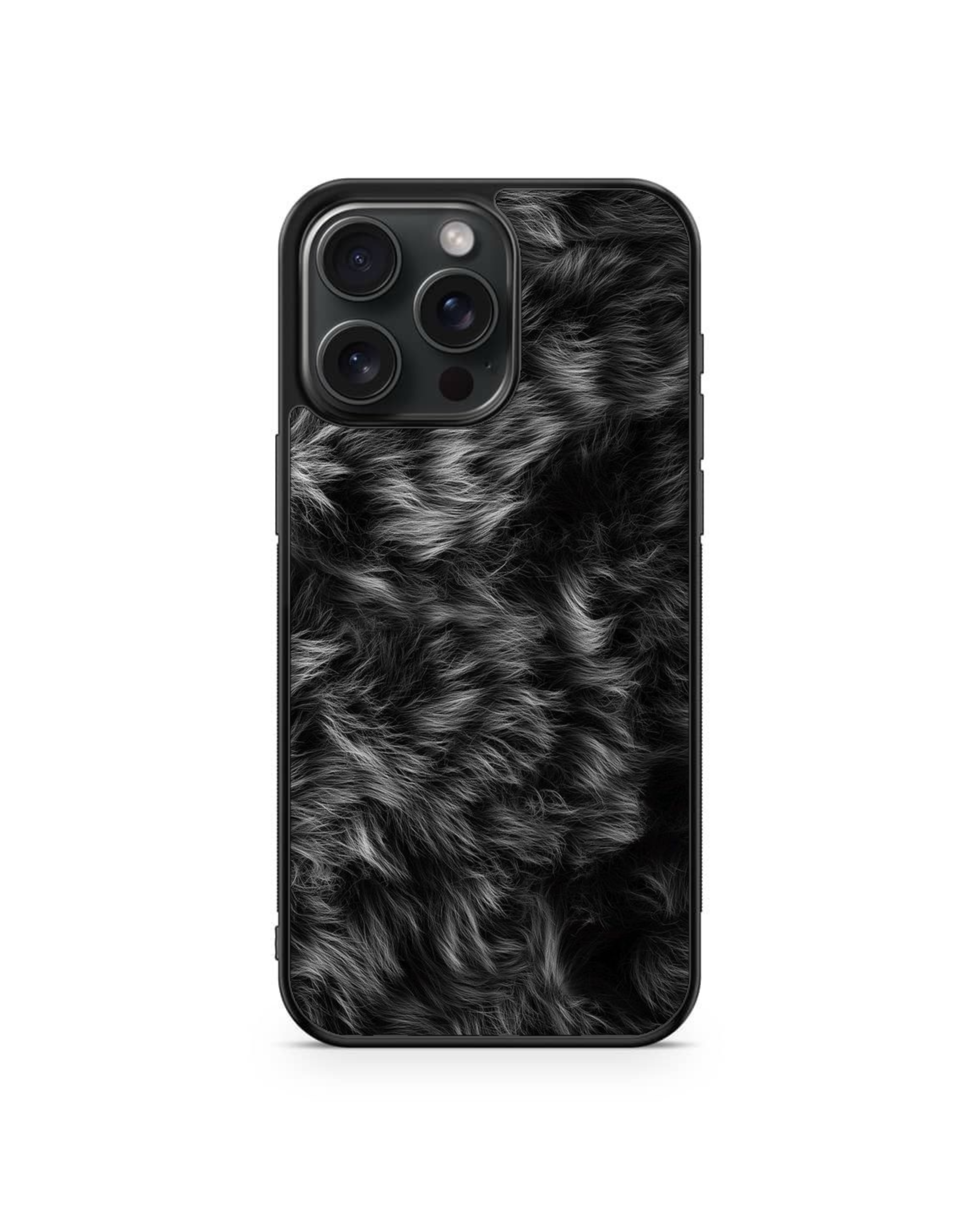 PREMIUM GLASS CASE