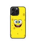 PREMIUM GLASS CASE