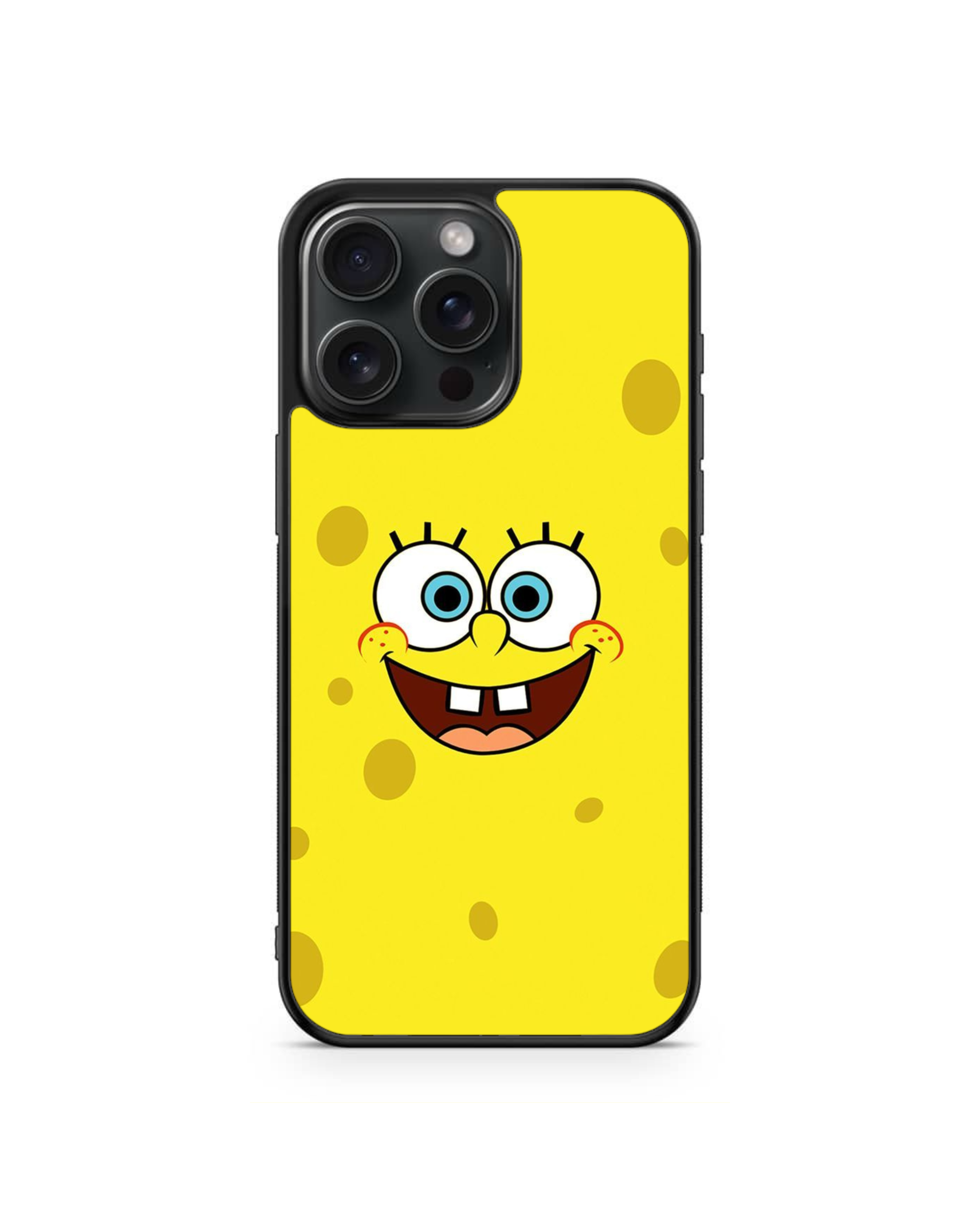 PREMIUM GLASS CASE