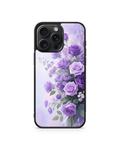 PREMIUM GLASS CASE