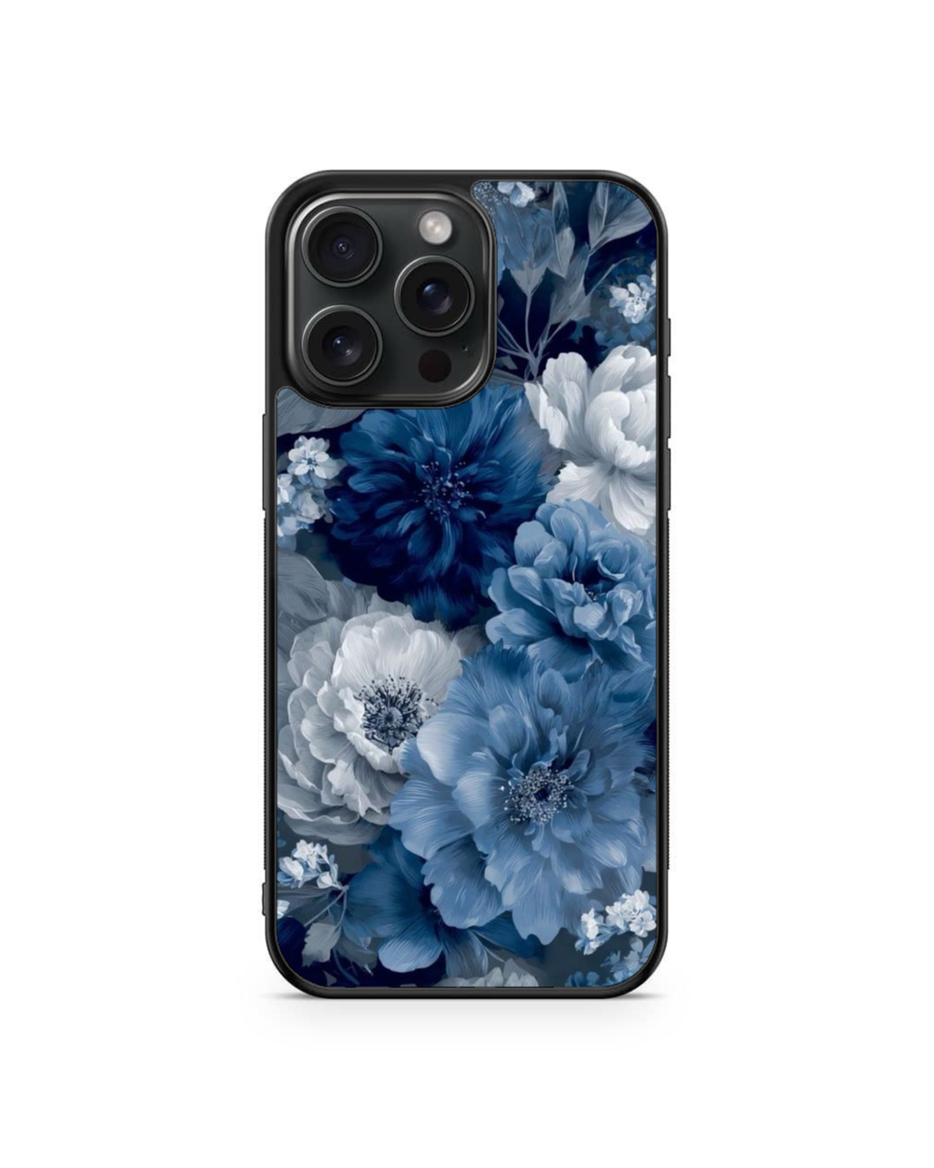 PREMIUM GLASS CASE
