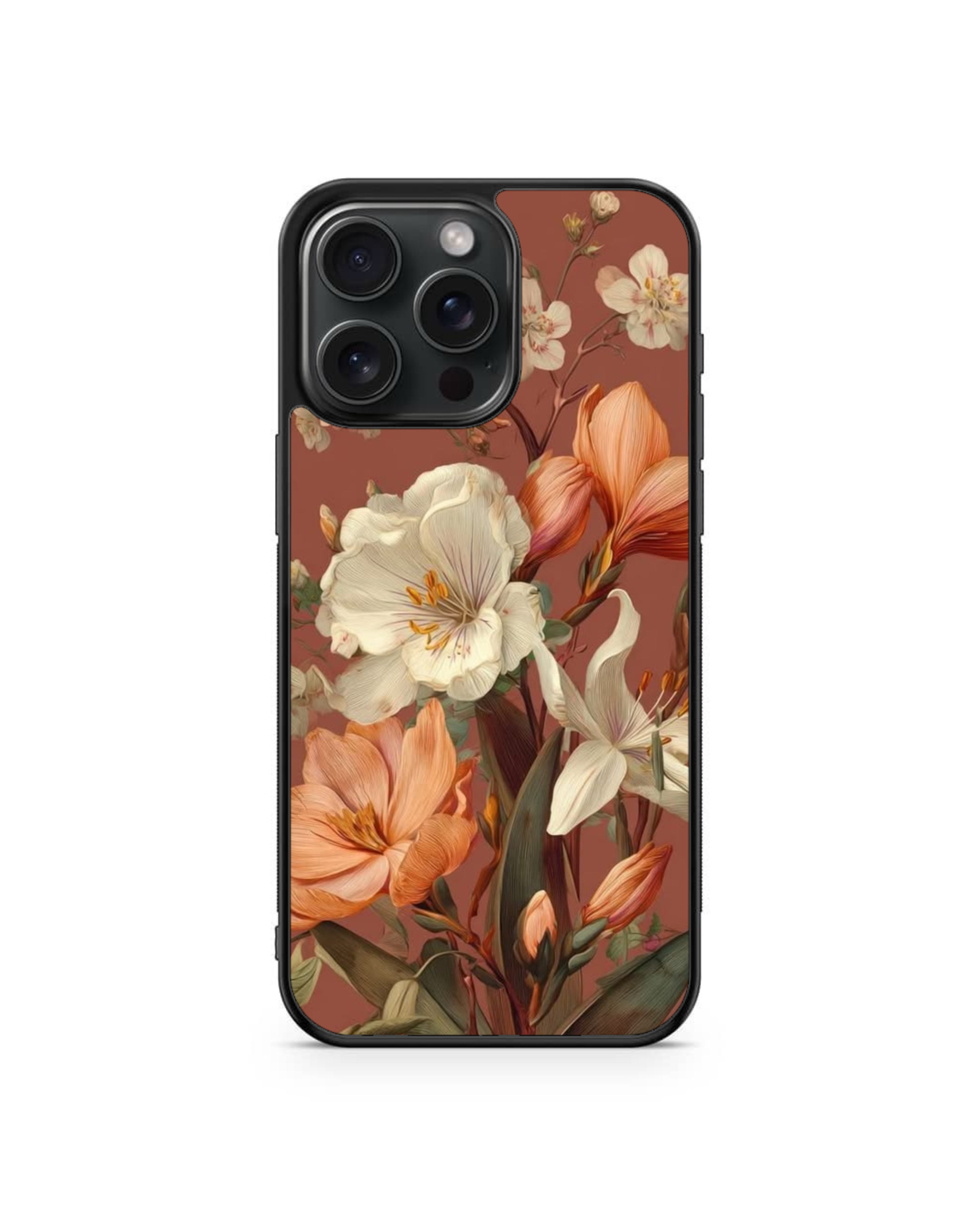 PREMIUM GLASS CASE