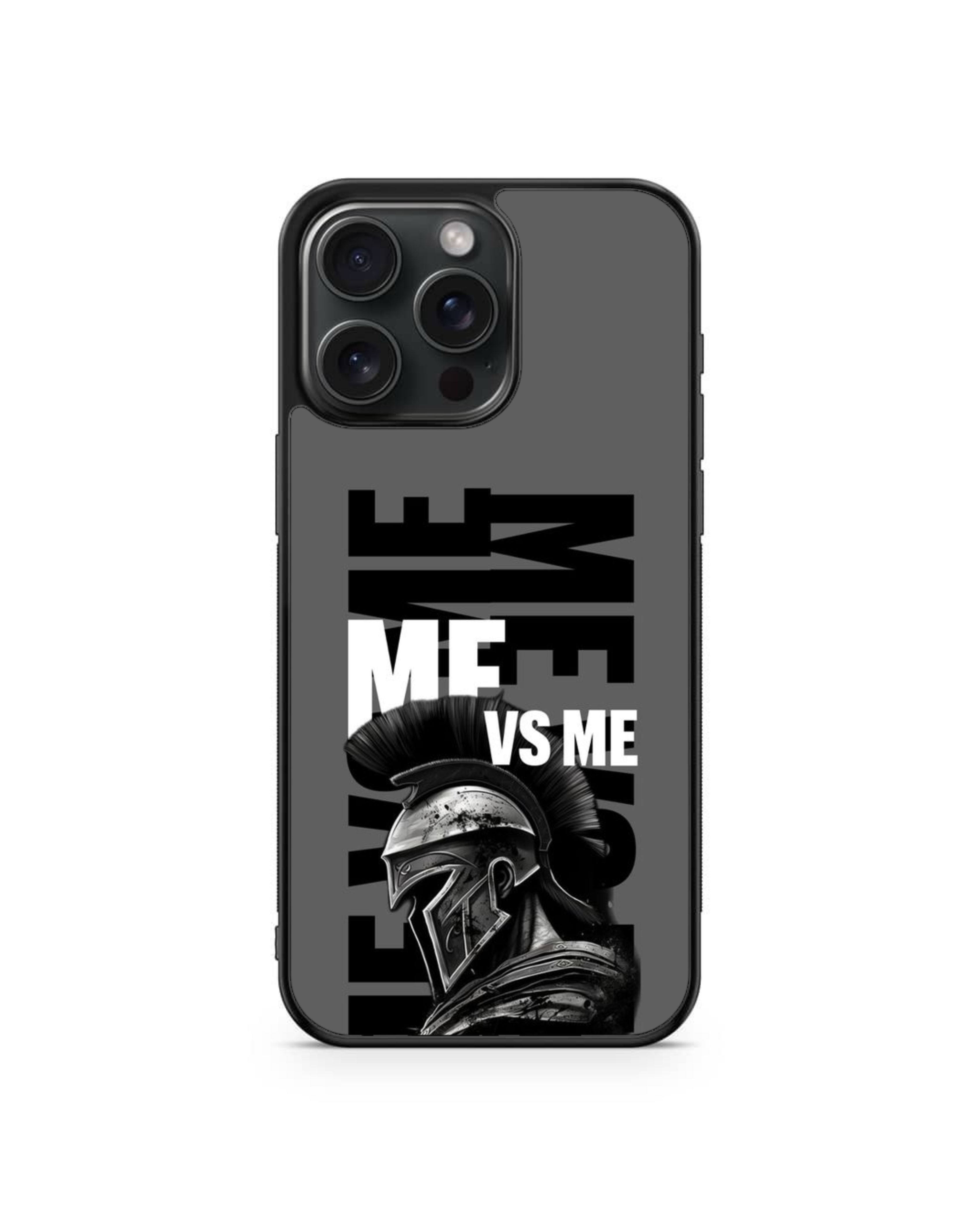 PREMIUM GLASS CASE