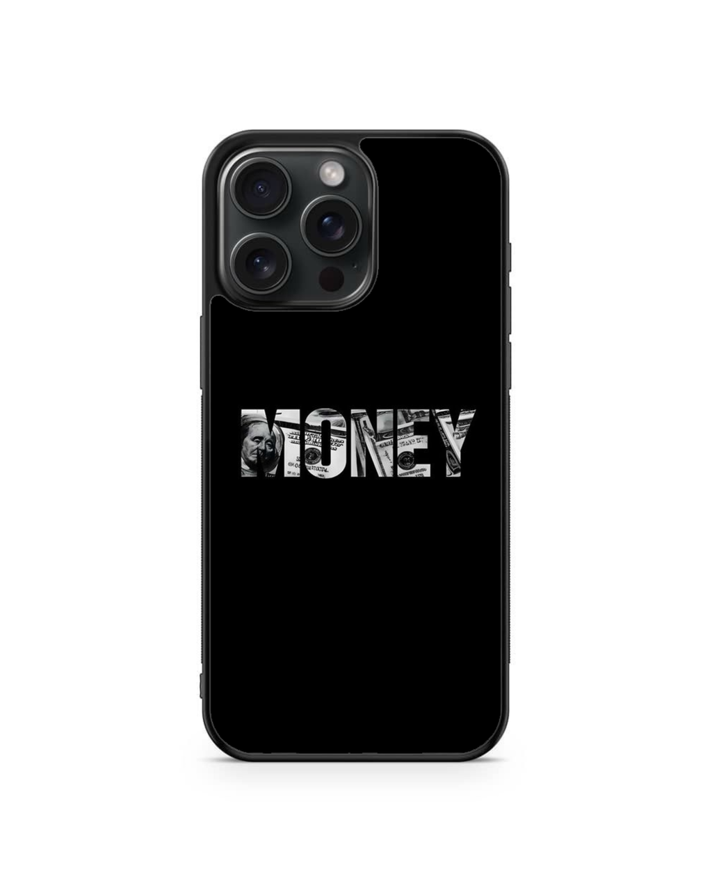 PREMIUM GLASS CASE