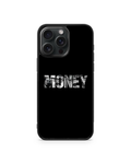 PREMIUM GLASS CASE