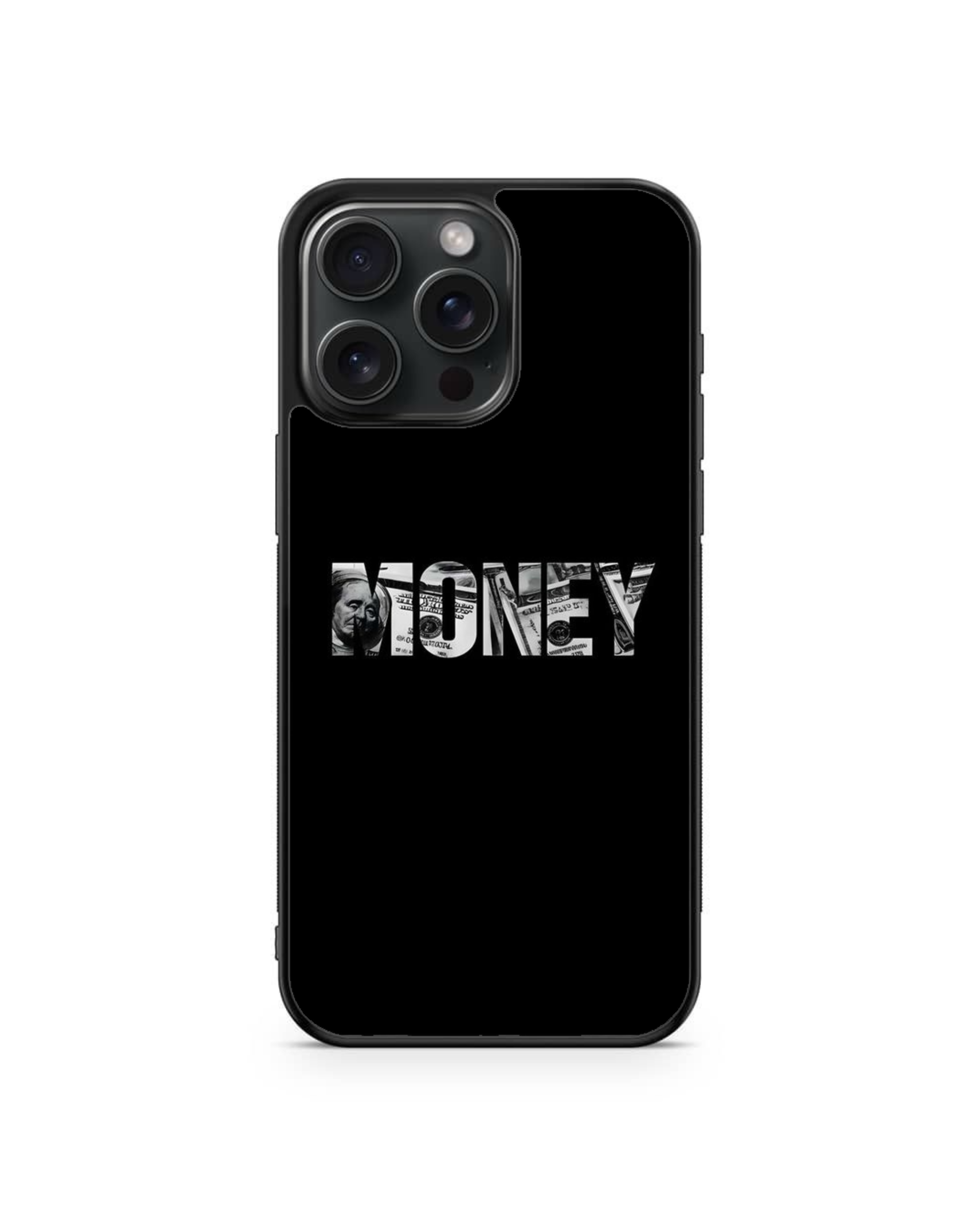 PREMIUM GLASS CASE