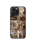 PREMIUM GLASS CASE