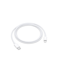 USB-C TO LIGHTNING CABLE