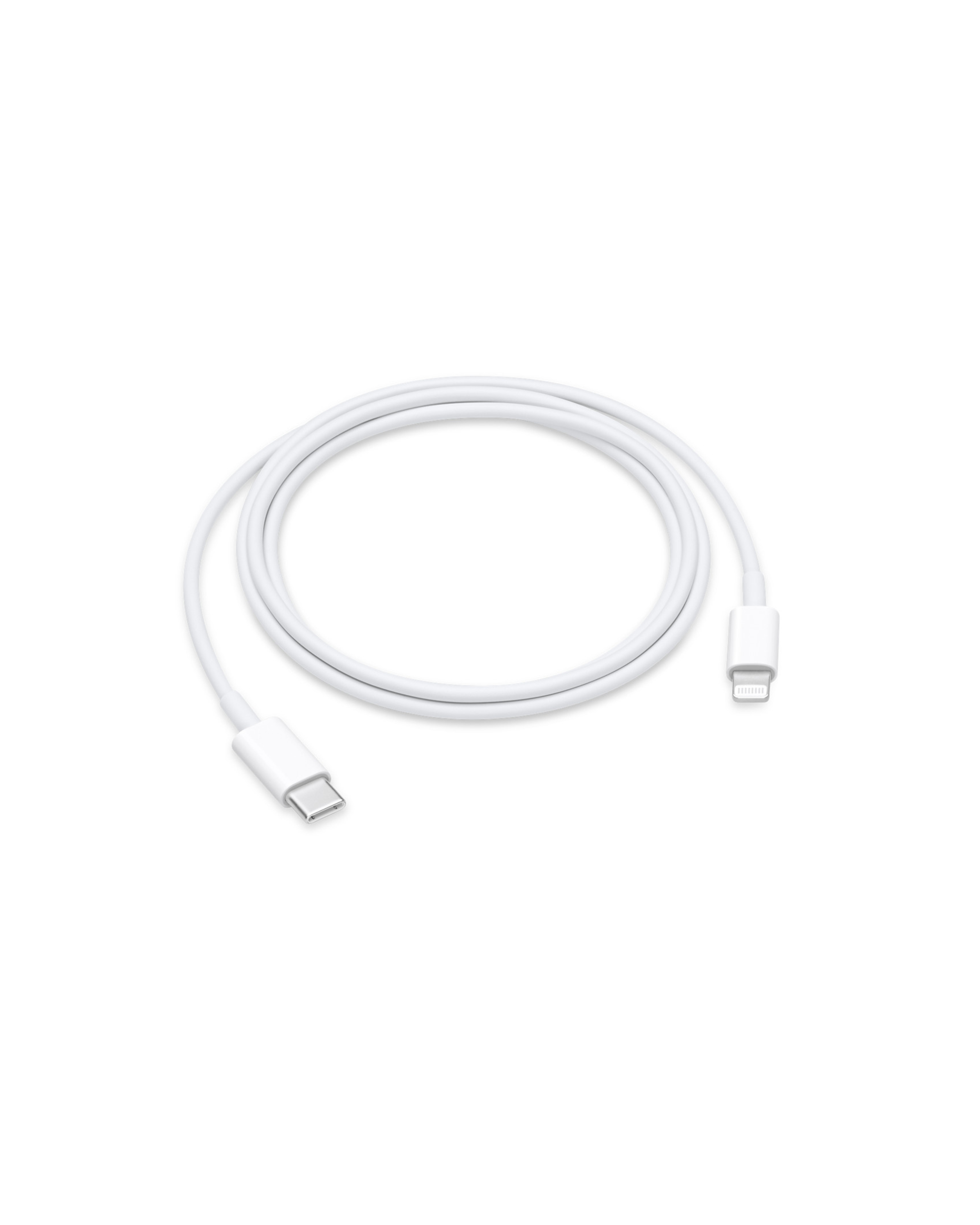 USB-C TO LIGHTNING CABLE