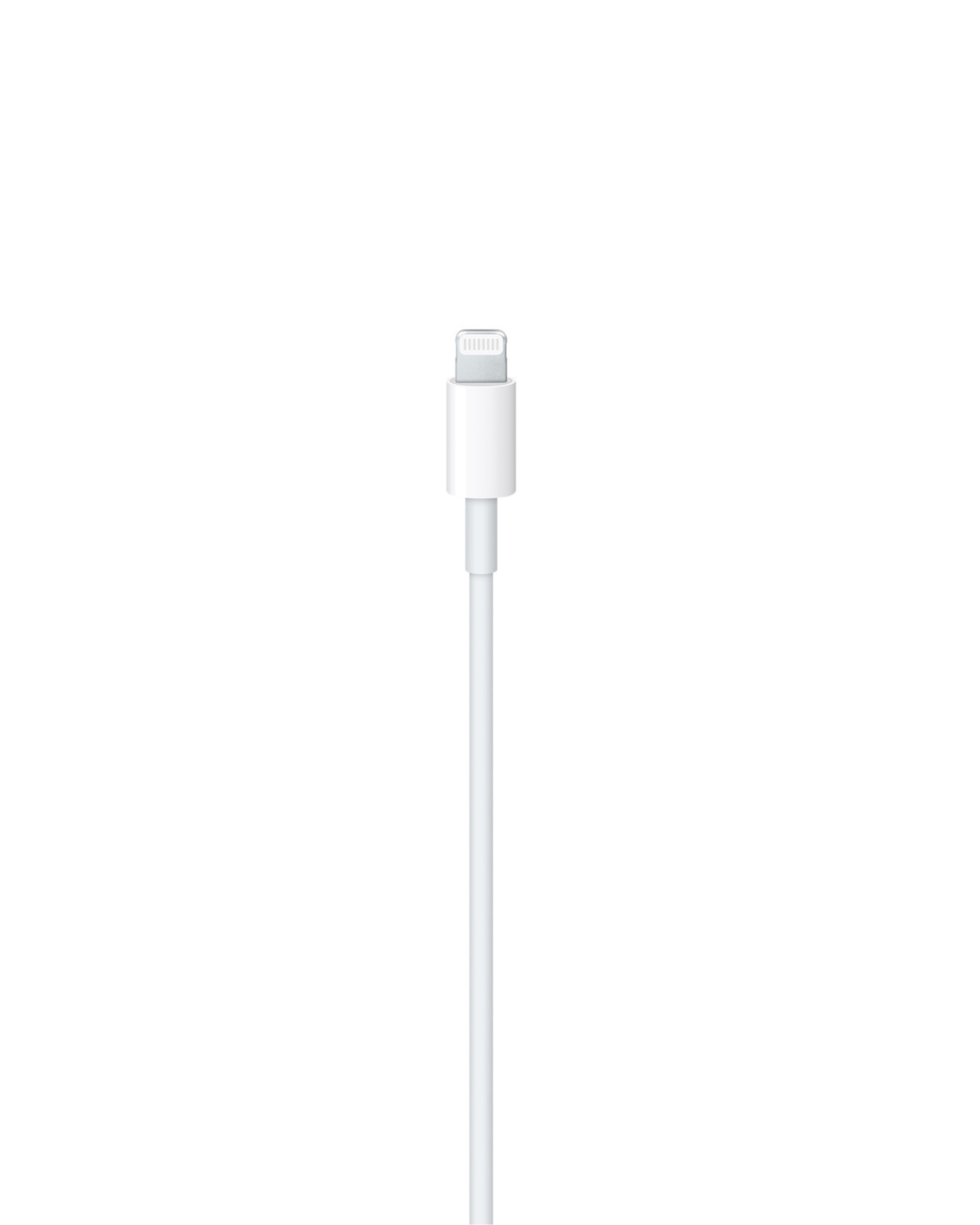 USB-C TO LIGHTNING CABLE