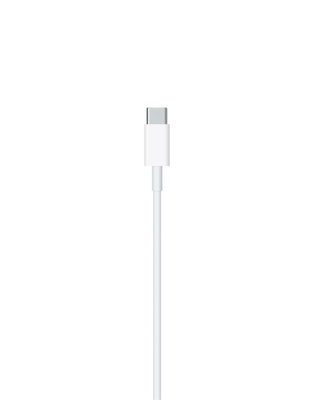USB-C TO LIGHTNING CABLE