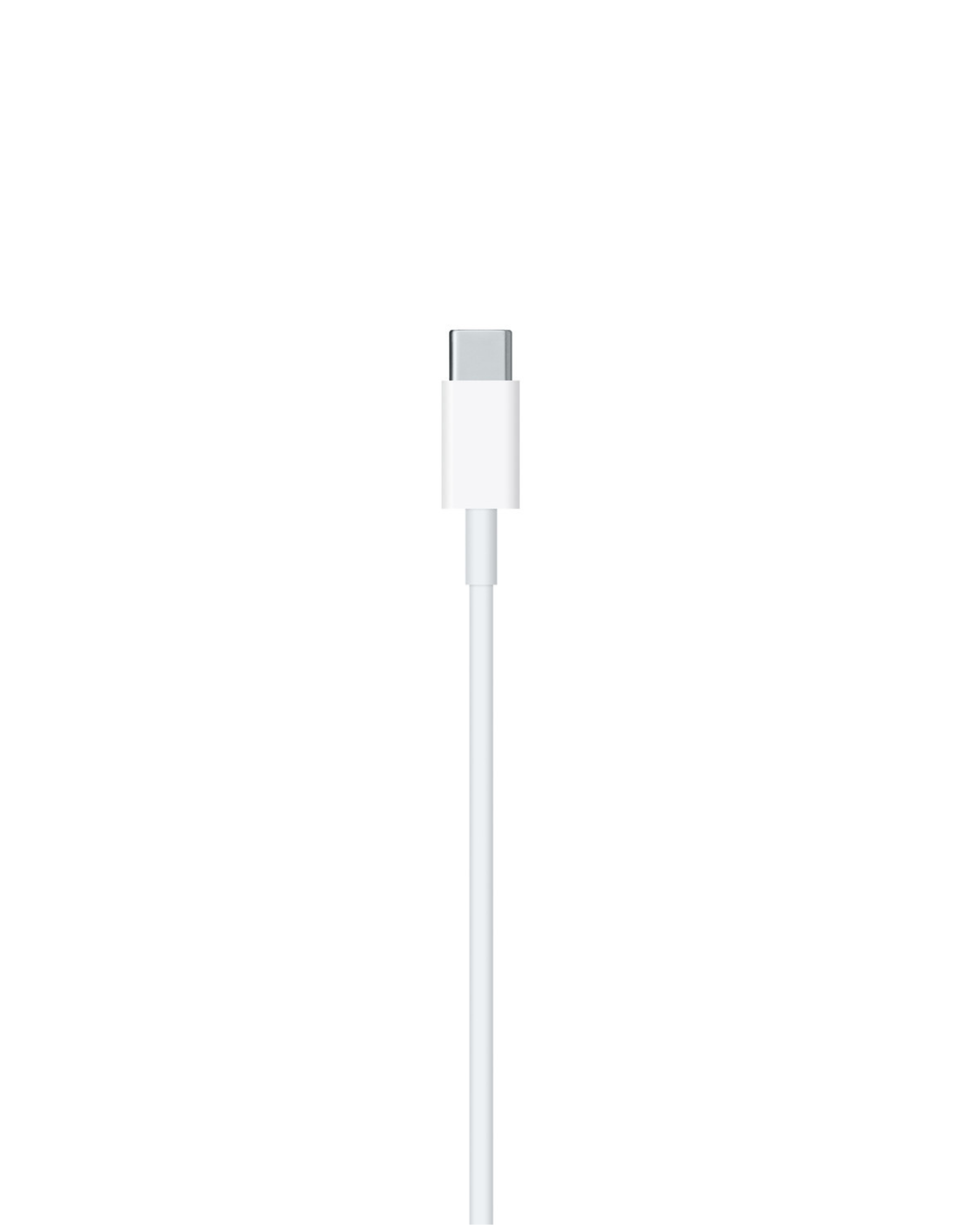 USB-C TO LIGHTNING CABLE