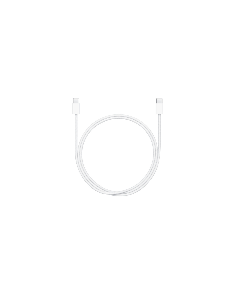 USB-C TO USB-C CABLE