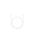 USB-C TO USB-C CABLE