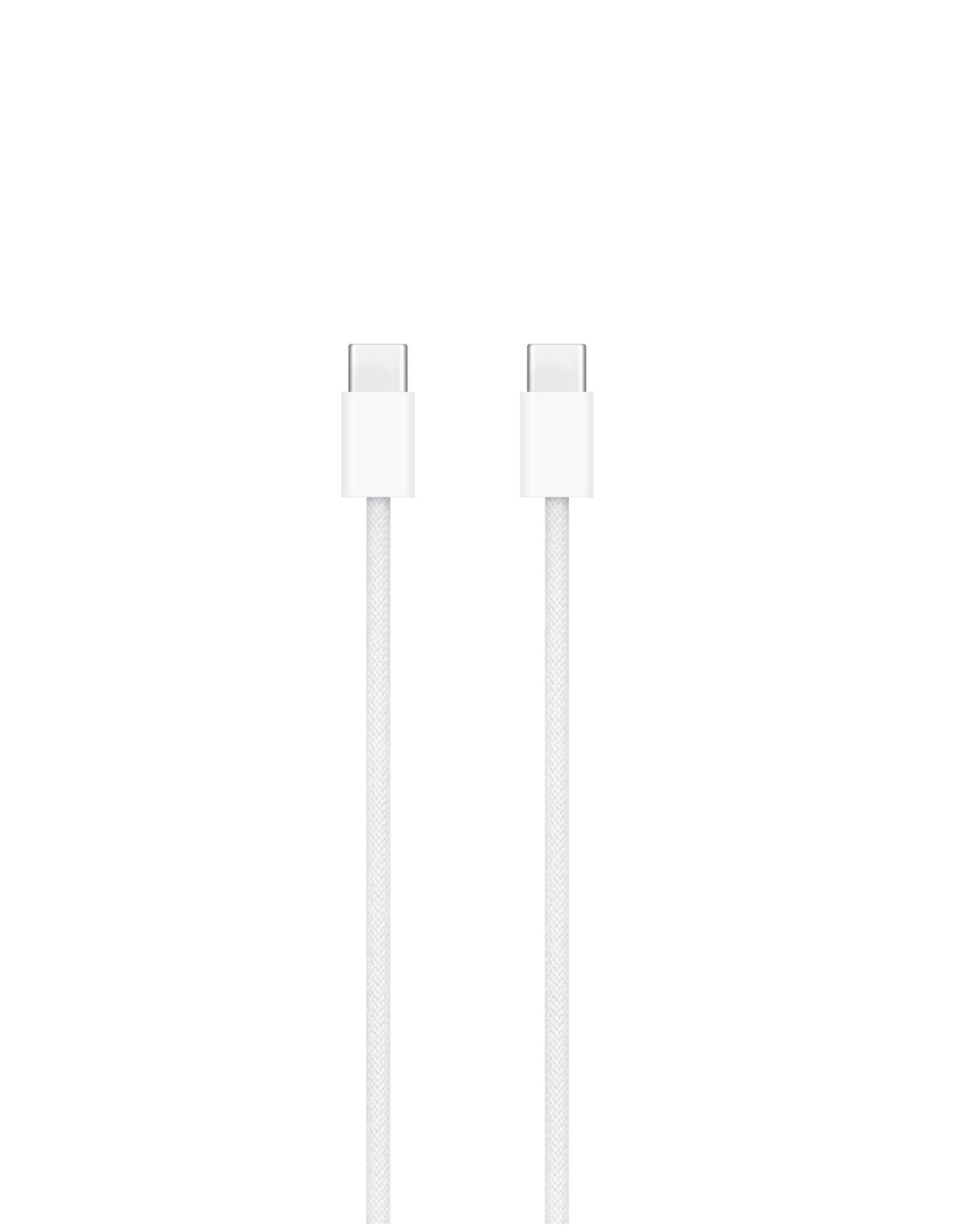 USB-C TO USB-C CABLE