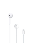 EARPODS (LIGHTNING)